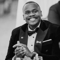 Nkwasa Albert (@nkwasa99) 's Twitter Profile Photo Nkwasa Albert (@nkwasa99) 's Twitter Profile Photo