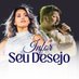 Infor Seu Desejo (@inforseudesejo) Twitter profile photo Infor Seu Desejo (@inforseudesejo) Twitter profile photo