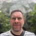 Phil Tibbs (@filt3rtips) Twitter profile photo