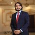 Rao Asjad Qayyum Maqsoodi (@rao_asjadqayyum) Twitter profile photo Rao Asjad Qayyum Maqsoodi (@rao_asjadqayyum) Twitter profile photo