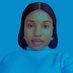 Roseline🌹 (@hello_roseline) Twitter profile photo Roseline🌹 (@hello_roseline) Twitter profile photo