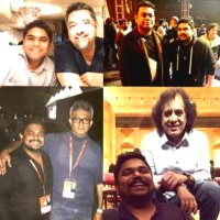 Dharmesh Digwal (@dharmeshdigwal) 's Twitter Profile