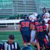 Noah Fleury (@noahfleury059) Twitter profile photo Noah Fleury (@noahfleury059) Twitter profile photo