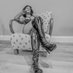 MelaRose 18+ NSFW (@melarose82) Twitter profile photo MelaRose 18+ NSFW (@melarose82) Twitter profile photo