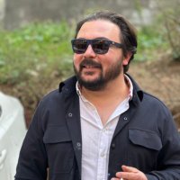 Süleyman ÖZDEN (@htcslymnozden) 's Twitter Profile