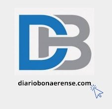 DiaBonaerense's profile picture. 