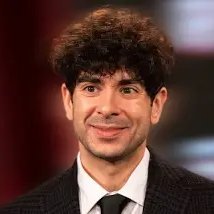 SeanSmi98553993's profile picture. 