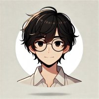 なほと (@h7nxmoxmdppbpgl) 's Twitter Profile