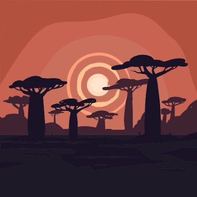 xrpconnoisseur1's profile picture. $XRP $QNT $HBAR $ALGO $XDC $XLM $CSPR