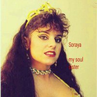 Belly Dancer Soraya (@sorayaagency) 's Twitter Profile Photo Belly Dancer Soraya (@sorayaagency) 's Twitter Profile Photo