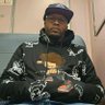 Mrmarvel87's profile picture. Nerd, Husband, Father, Son, Brother, Video Editor,Podcaster,Radio Host

1/4 of #4CornersOfCommentary podcast
& 1/2 of A Different Angle on CDB NETWORK

NYC