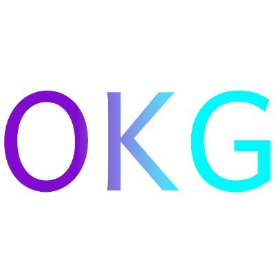 Twitch & Youtube Content Creator, Mobile App Developer, IT Technician.