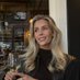 CharlotteKoskinen (@charlotte19880) Twitter profile photo CharlotteKoskinen (@charlotte19880) Twitter profile photo