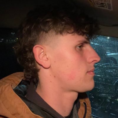 VincentJeneiX's profile picture. Patriarch. I share my thoughts with no filter. Roofer in the Plano area.