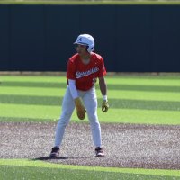 Kaleb Thomas (@_kalebthomas) 's Twitter Profile
