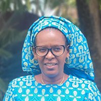 Hon Evelyne Butoyi🇧🇮 (@butoyievelyne) 's Twitter Profile Photo Hon Evelyne Butoyi🇧🇮 (@butoyievelyne) 's Twitter Profile Photo