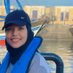 OUISSOULE Ilham (@ouissoule_ilham) Twitter profile photo OUISSOULE Ilham (@ouissoule_ilham) Twitter profile photo