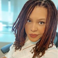 Gwen Sérotte-Mayoute (@gwendess) 's Twitter Profile Photo Gwen Sérotte-Mayoute (@gwendess) 's Twitter Profile Photo