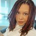 Gwen Sérotte-Mayoute (@gwendess) Twitter profile photo Gwen Sérotte-Mayoute (@gwendess) Twitter profile photo