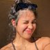 Kayla Walp (@bravestonejaden) Twitter profile photo Kayla Walp (@bravestonejaden) Twitter profile photo