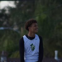 Gavin Giles (@gavingiles1_) 's Twitter Profile Photo