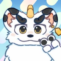 Legacy_v (@legion_v3) 's Twitter Profile