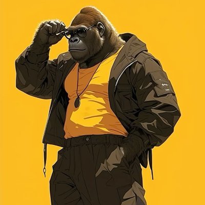 Pensanteargento's profile picture. ¡Era Macri, es Macri y será Macri!. 🇦🇷