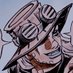 #SBR🐎| Kyoraku🇸🇦 (@yhwach515) Twitter profile photo #SBR🐎| Kyoraku🇸🇦 (@yhwach515) Twitter profile photo