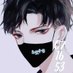 sa7n,c (@snyham129693) Twitter profile photo sa7n,c (@snyham129693) Twitter profile photo