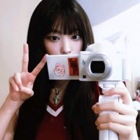 Lauu ΰ±¨ΰ§ Χ π π
π¦Ή (@soobinoss) 's Twitter Profile