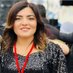 zilanecevit (@zilanecevit21) Twitter profile photo zilanecevit (@zilanecevit21) Twitter profile photo