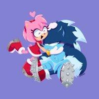 DCloth 🌸 |🚨 EMERGENCY COMMS OPEN 🚨| (@dcloth123) 's Twitter Profile Photo DCloth 🌸 |🚨 EMERGENCY COMMS OPEN 🚨| (@dcloth123) 's Twitter Profile Photo