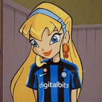 giu⎈ ⭐️⭐️~ eras tour Milan n2❤️🩹 (@giuuxlover) 's Twitter Profile