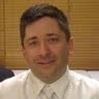 Keith Houchin (@ncheadhunter) 's Twitter Profile