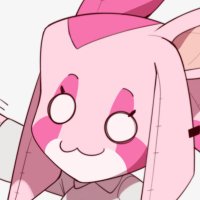 NOTMIZUKI (@n0t_mizuki) 's Twitter Profile Photo NOTMIZUKI (@n0t_mizuki) 's Twitter Profile Photo