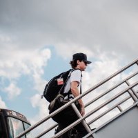 Nick Schreder (@schredernick) 's Twitter Profile Photo