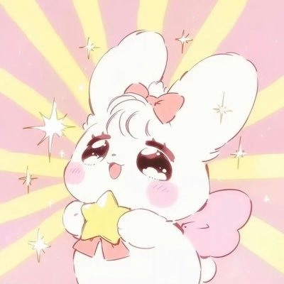 applesaucedx's profile picture. 21 ✩ she/her ✩ silly little girly pop ~!! ✩ diaper account!!