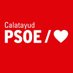 PSOE Calatayud (@psoecalatayud) Twitter profile photo PSOE Calatayud (@psoecalatayud) Twitter profile photo