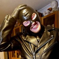 Boi Adam (@leatherboyadam) 's Twitter Profile