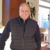 David Currie (@dvcpei61) Twitter profile photo David Currie (@dvcpei61) Twitter profile photo