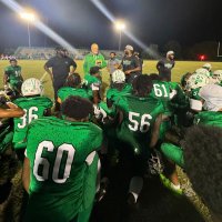 Khylan Hairston (@hairstonkhylan) 's Twitter Profile Photo Khylan Hairston (@hairstonkhylan) 's Twitter Profile Photo