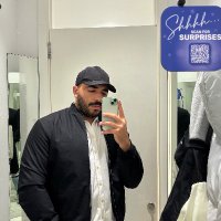 Rayan (@irayan119) 's Twitter Profile