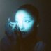 ໊ (@arianagbgod) Twitter profile photo ໊ (@arianagbgod) Twitter profile photo