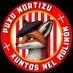 Puxu Nortizu (@puxunortizu) Twitter profile photo Puxu Nortizu (@puxunortizu) Twitter profile photo