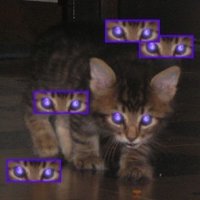Octavie (@octaviefalls) 's Twitter Profile