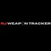 RJ Weapon Tracker (@rjweapontracker) Twitter profile photo RJ Weapon Tracker (@rjweapontracker) Twitter profile photo