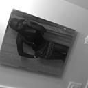 deja webster - @AhzaneTaylor - Twitter