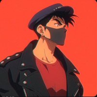 Decays (@sdecays) 's Twitter Profile
