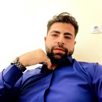 majid kalaveshi (@majidkalaveshi) Twitter profile photo