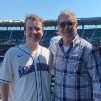 Chris Lewis (@chrislewis_aguy) 's Twitter Profile